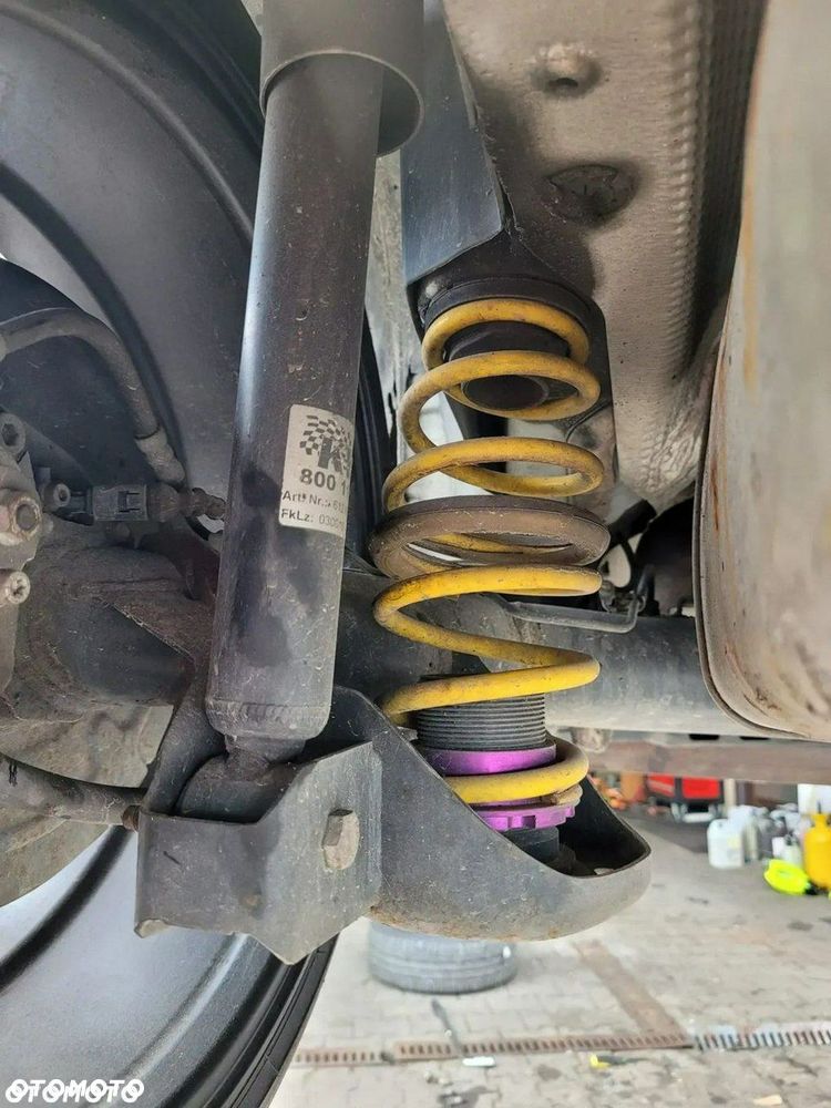 Volkswagen Polo - 16