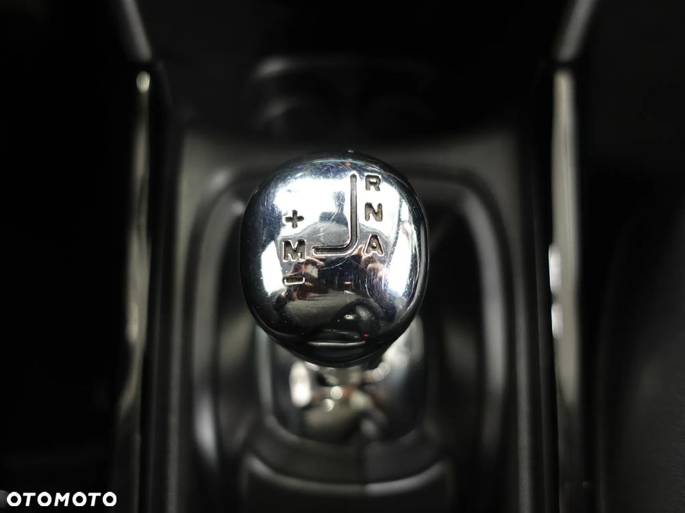 Peugeot 2008 e-HDi FAP 92 ETG6 STOP & START Allure - 35