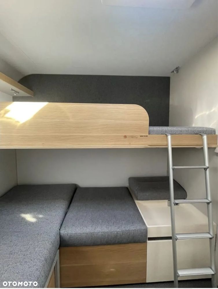 Adria Adora 673 pk - 15