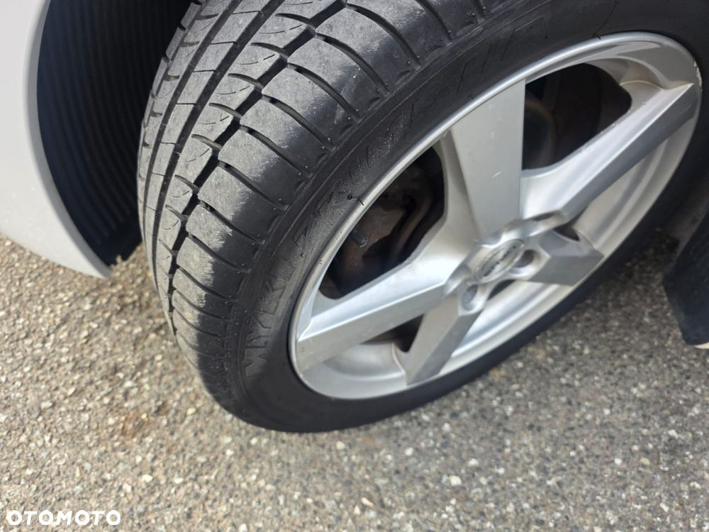 Hyundai i30 1.4 Fifa World Cup Edition - 21