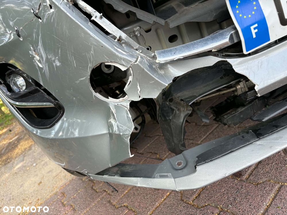 Ford Puma - 24