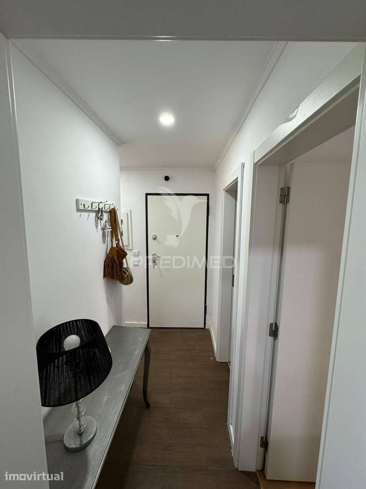 T2 remodelado no Lavradio - Grande imagem: 5/10