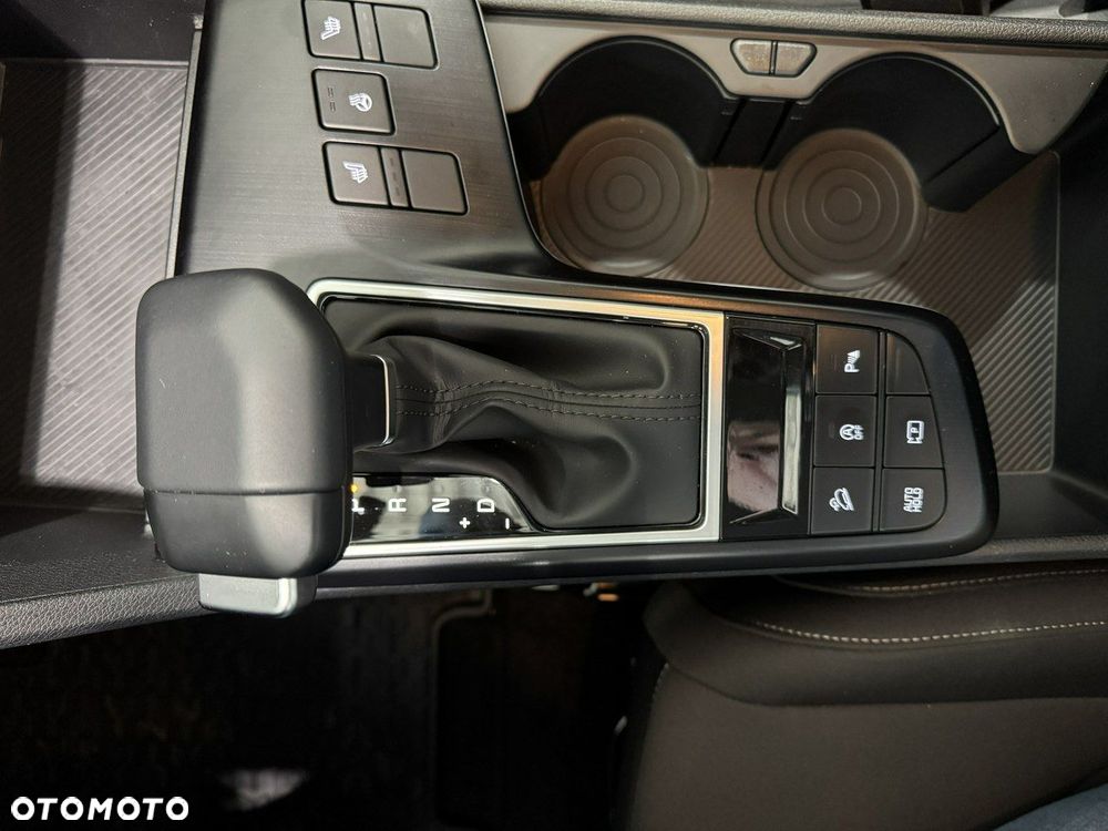 Kia Sportage - 28