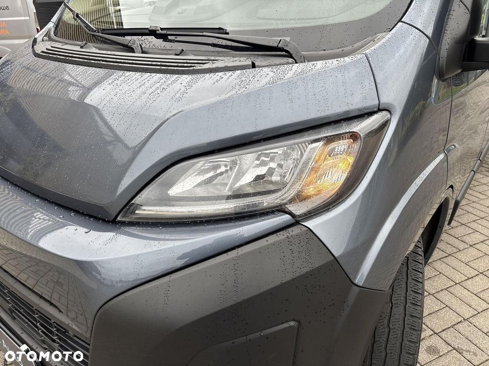 Toyota PROACE MAX - 24