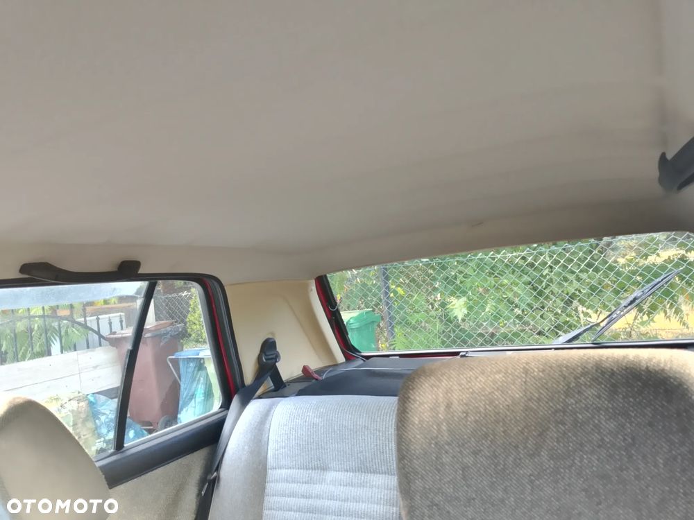 Volkswagen Golf - 4