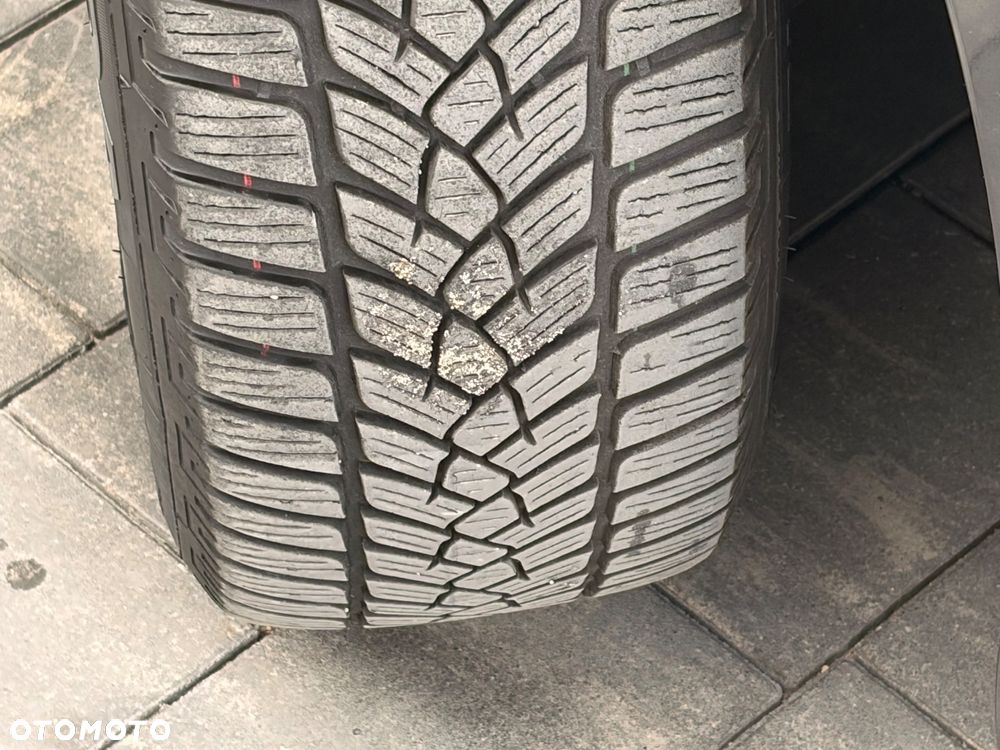 Mazda 3 2.0 mHEV Hikari - 21