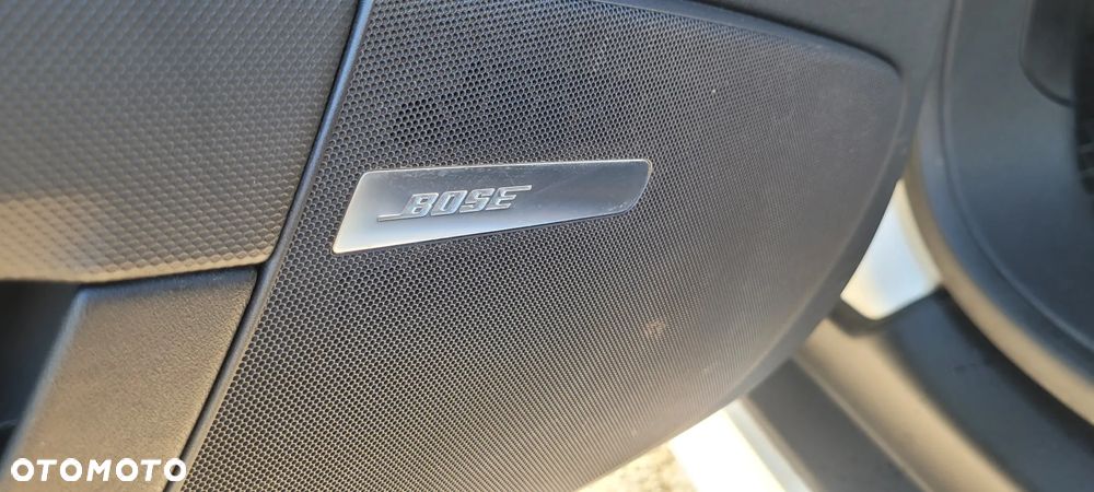 Audi A5 Sportback - 29