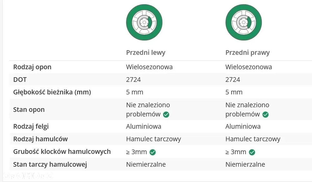 Mercedes-Benz Klasa C 180 d 9G-TRONIC - 38
