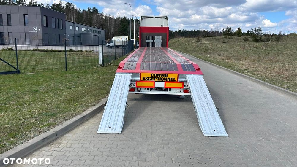 ES-GE 3-SAL-39-NA - 17