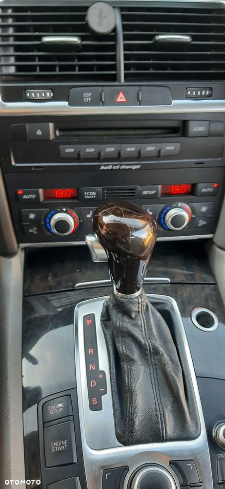 Audi Q7 4.2 TDI Quattro Tiptr - 18