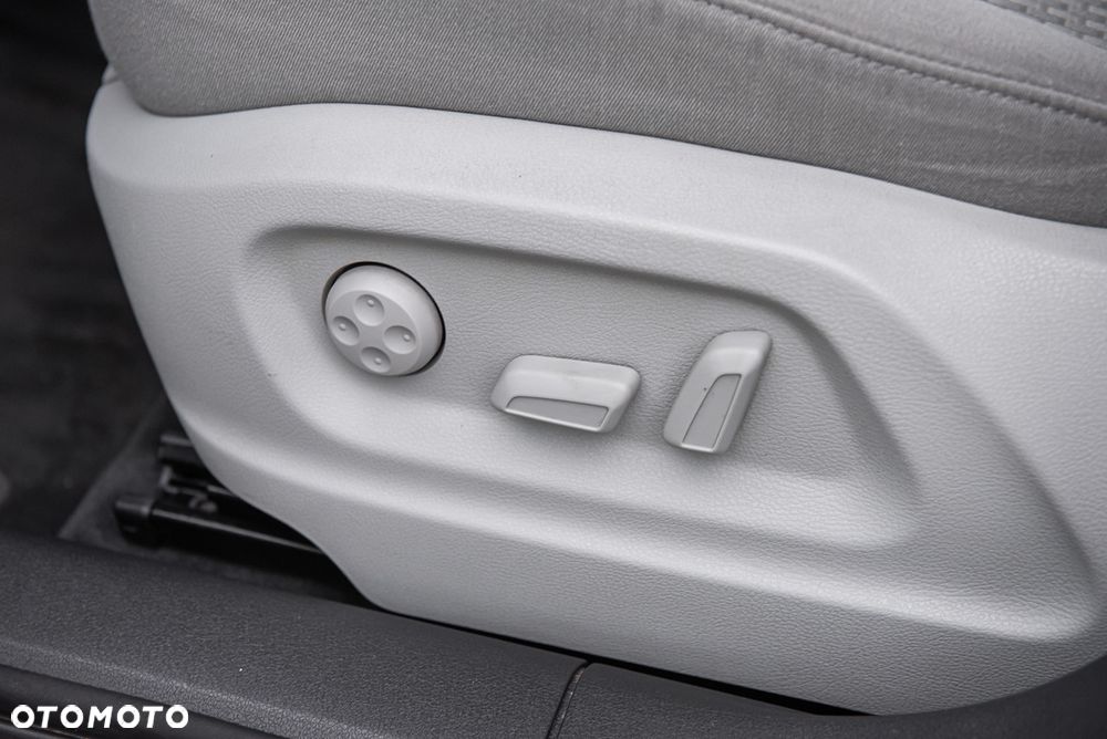 Audi Q3 2.0 TFSI Quattro S tronic - 18