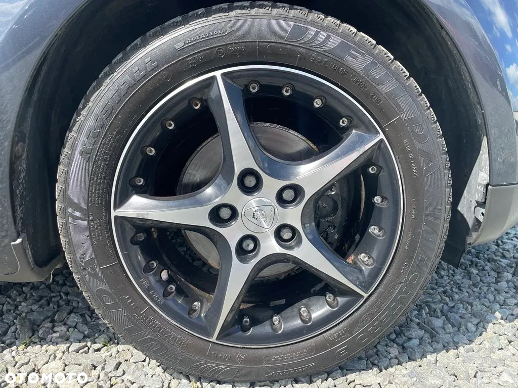 Ford C-MAX - 26