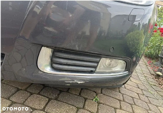 Opel Insignia - 5