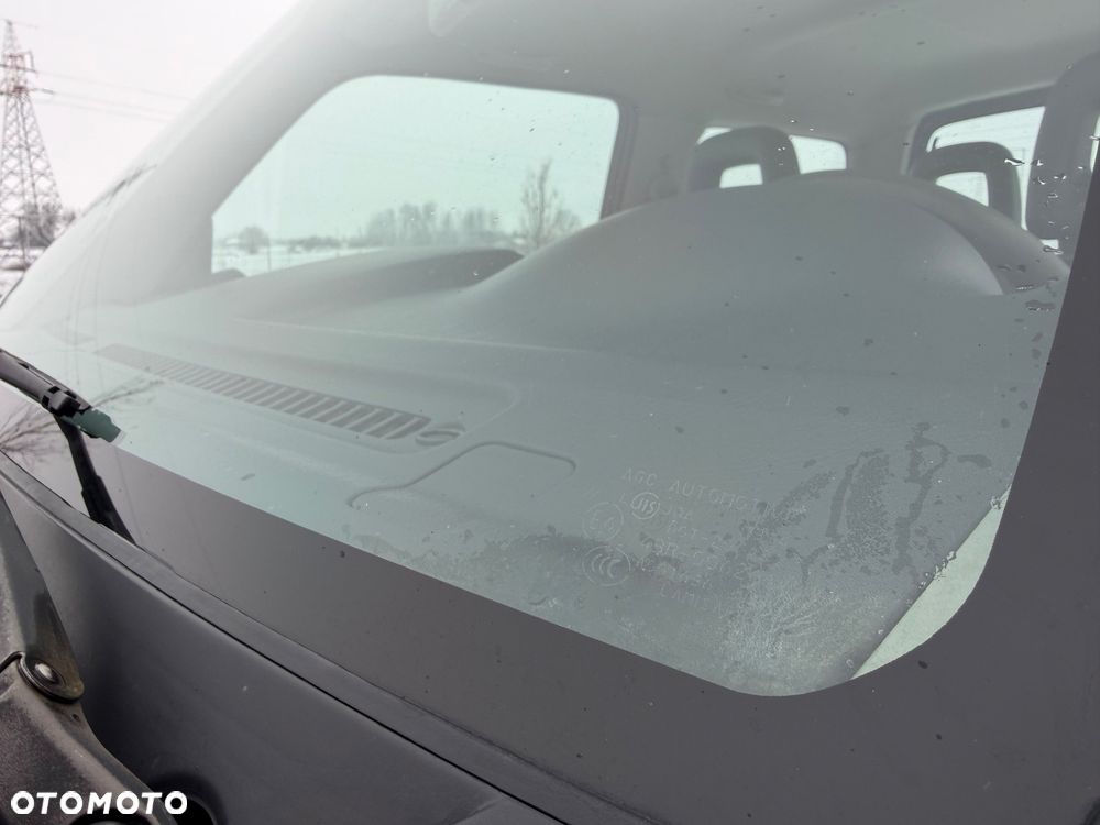 Suzuki Jimny 1.5 DDiS Club - 27