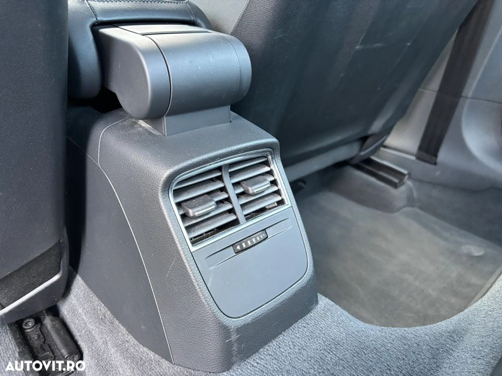 Audi A3 1.4 TFSI COD Stronic Ambiente - 30