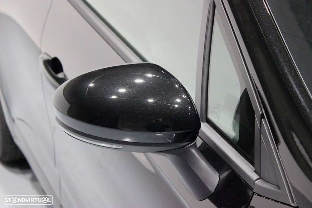 Mitsubishi Colt 1.0 MPI-T Kaiteki Bi-Fuel - 4