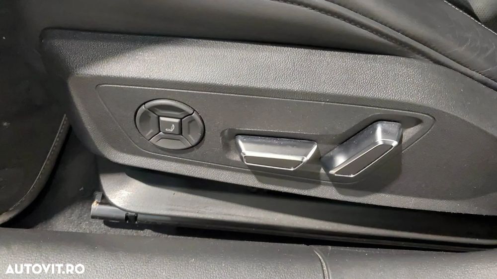 Audi A6 50 TFSI e quattro S tronic sport - 19