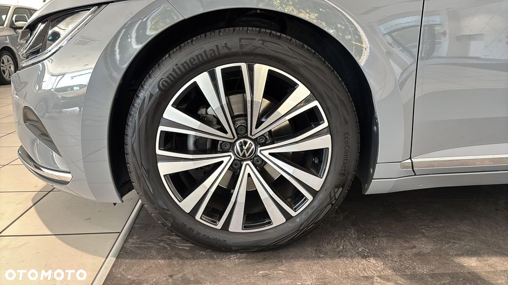 Volkswagen Arteon 2.0 TDI Elegance DSG - 18