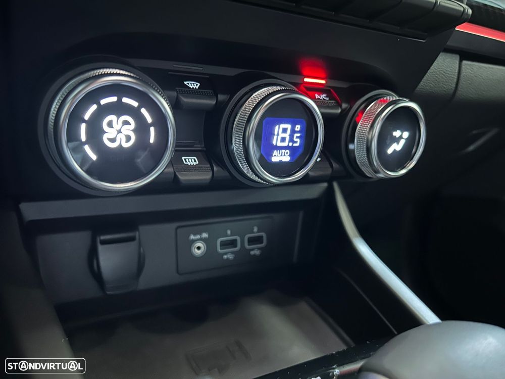 Renault Arkana 1.6 E-Tech R.S.Line - 34