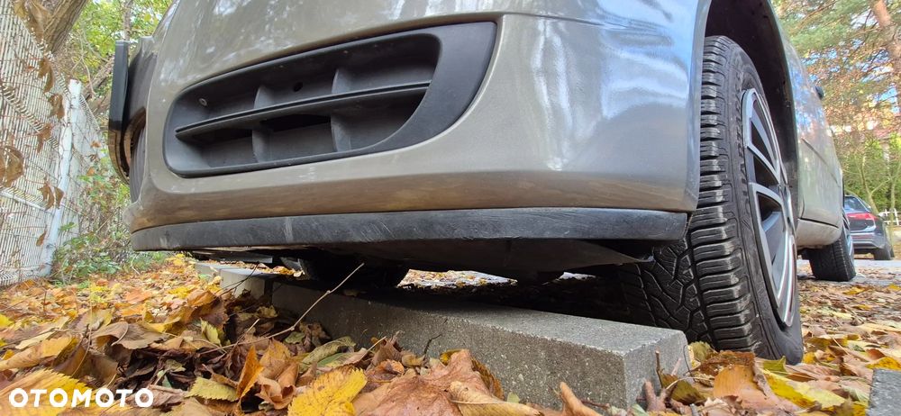 Skoda Fabia 1.2 12V Classic - 24