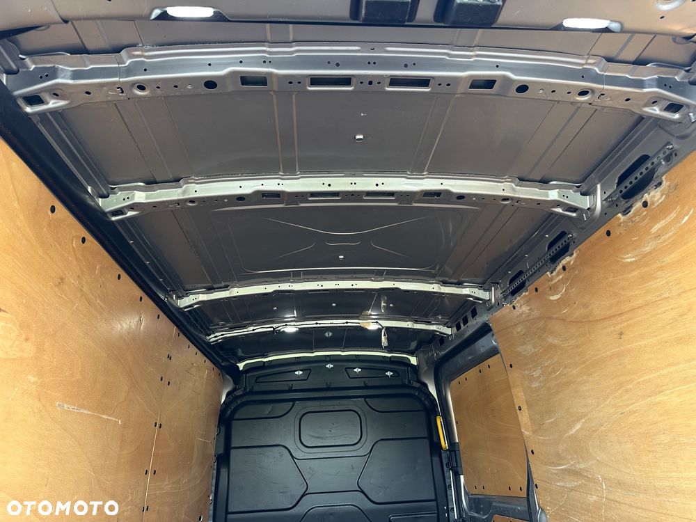 Ford Transit L3 H2 - 14