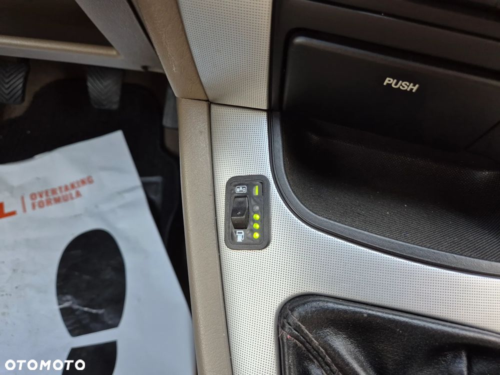 Hyundai Tucson 2.0 Elegance / Premium - 27