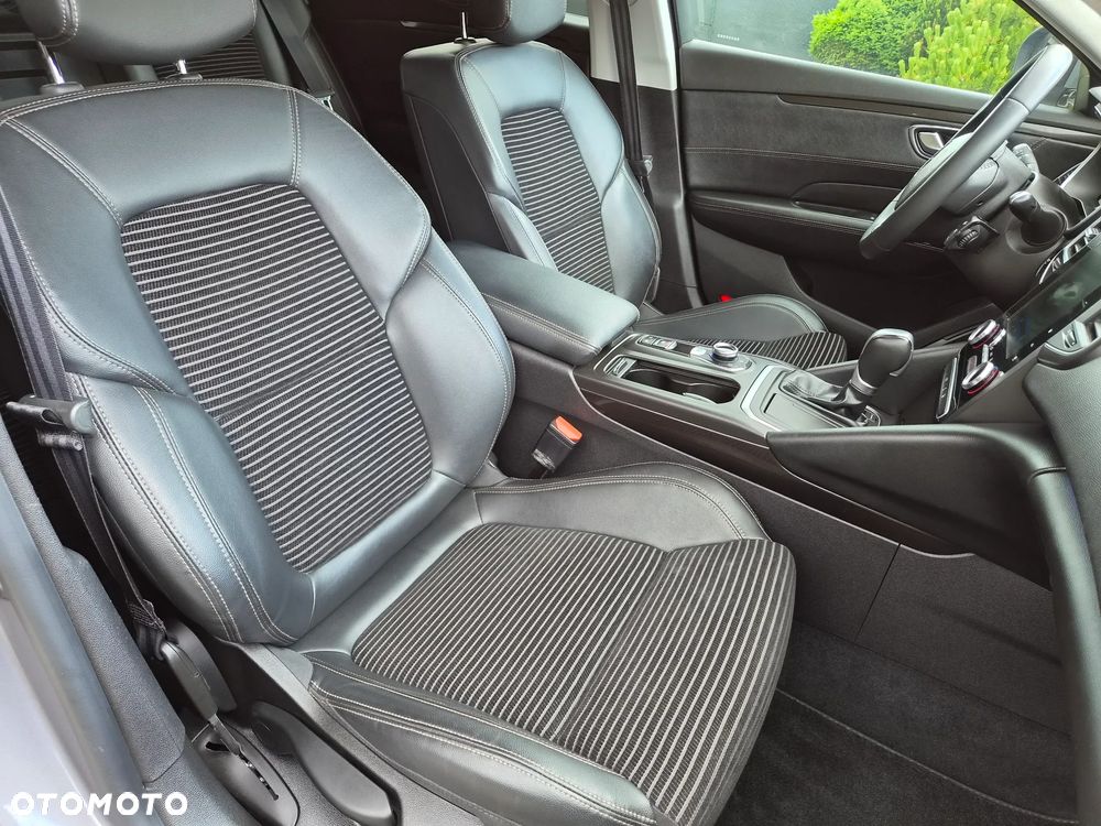 Renault Talisman - 21
