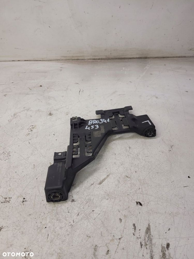 PODSTAWA MOCOWANIE REFLEKTORA AUDI Q5 8R 8R0941453 - 1