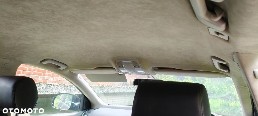 Audi Q7 4.2 TDI DPF Quattro Tiptronic Progressive - 10