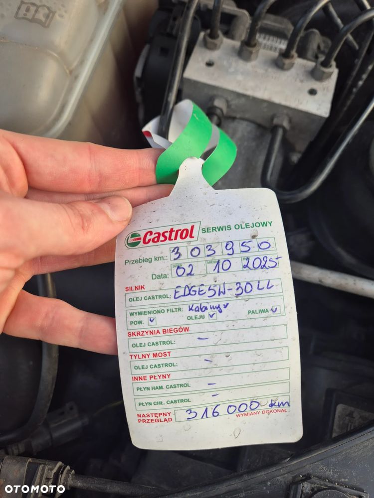 Audi A4 Avant 2.0 TDI - 17
