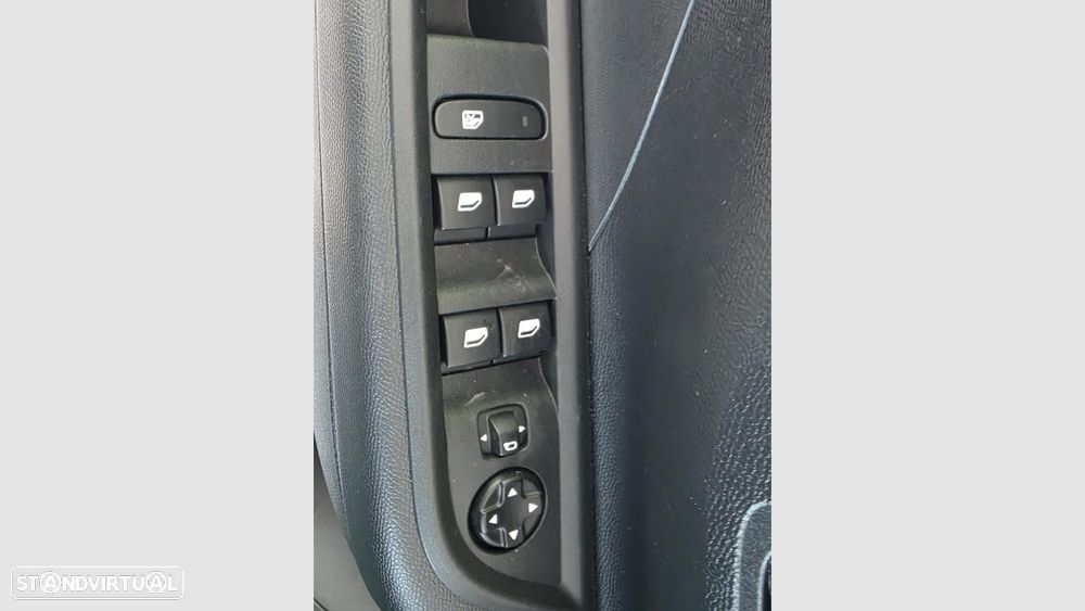 Opel Frontera 1.2 Hybrid Edition eDCT - 15