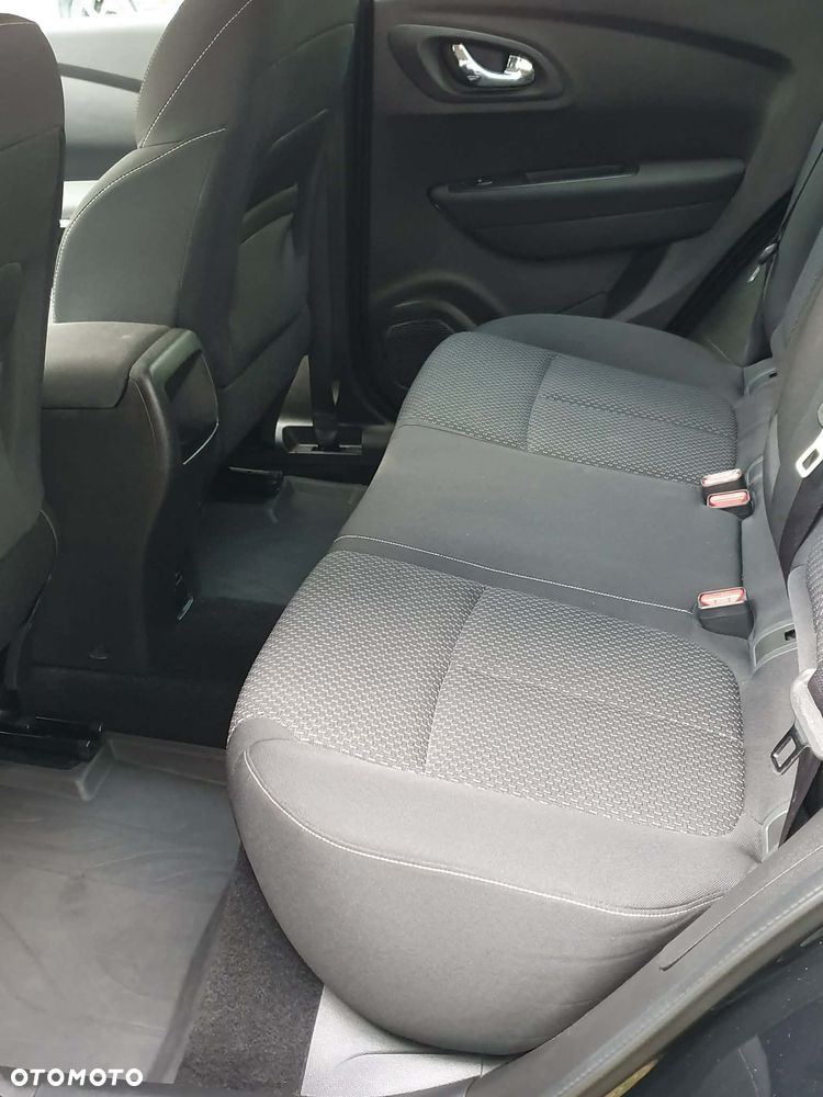 Renault Kadjar 1.2 Energy TCe Adventure - 11