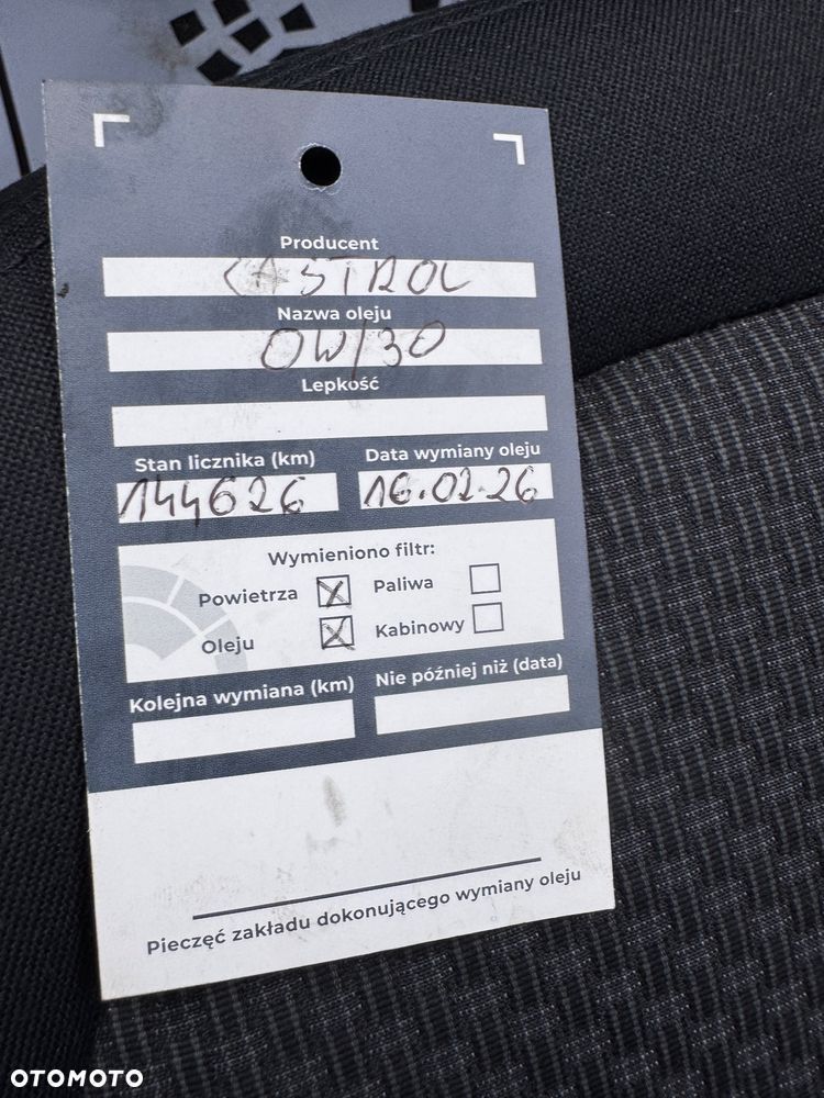 BMW Seria 2 216i Advantage - 40