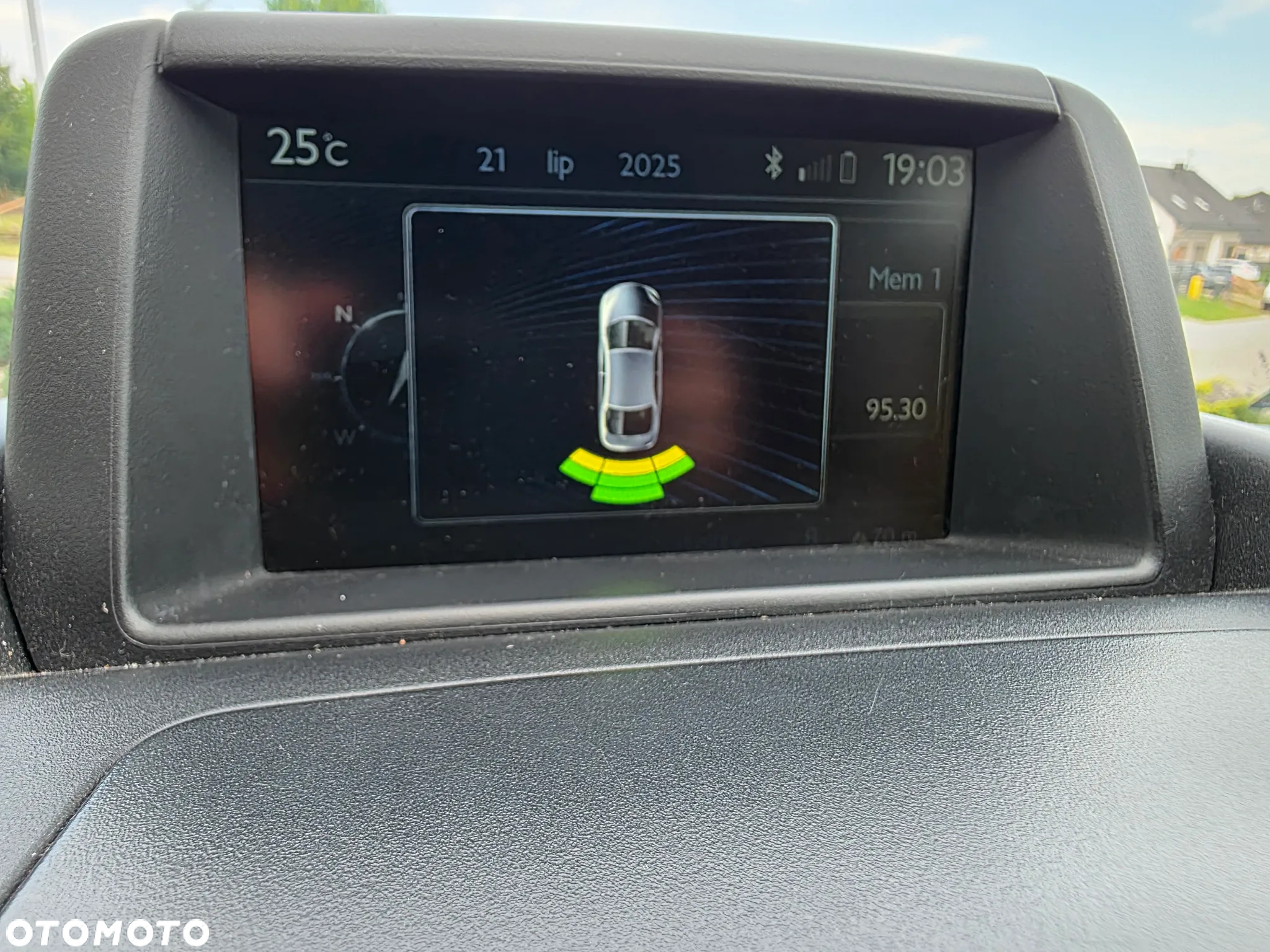 Peugeot Partner - 19