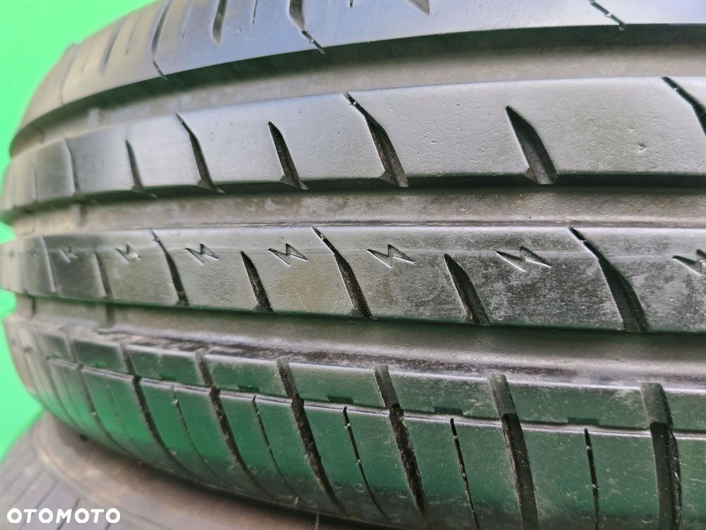 165/70/14 sailun atrezzo eco, 4 szt 7,4 mm - 4