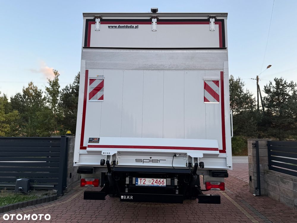 Iveco Daily - 7