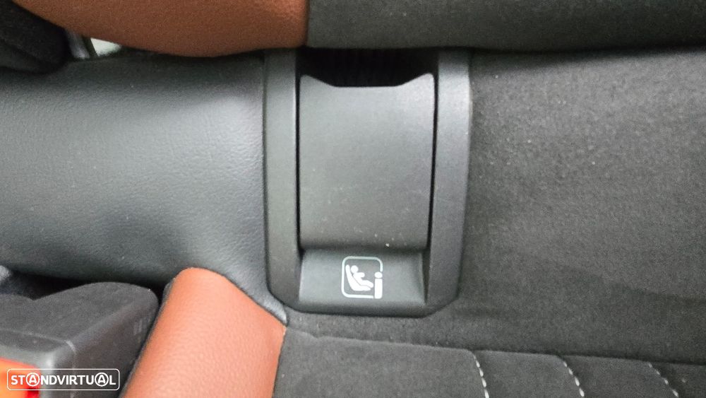 VW ID.4 77 kWh Pro Performance - 56