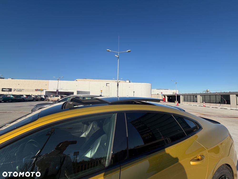 Volkswagen Arteon 2.0 TSI 4Motion R-Line DSG - 8