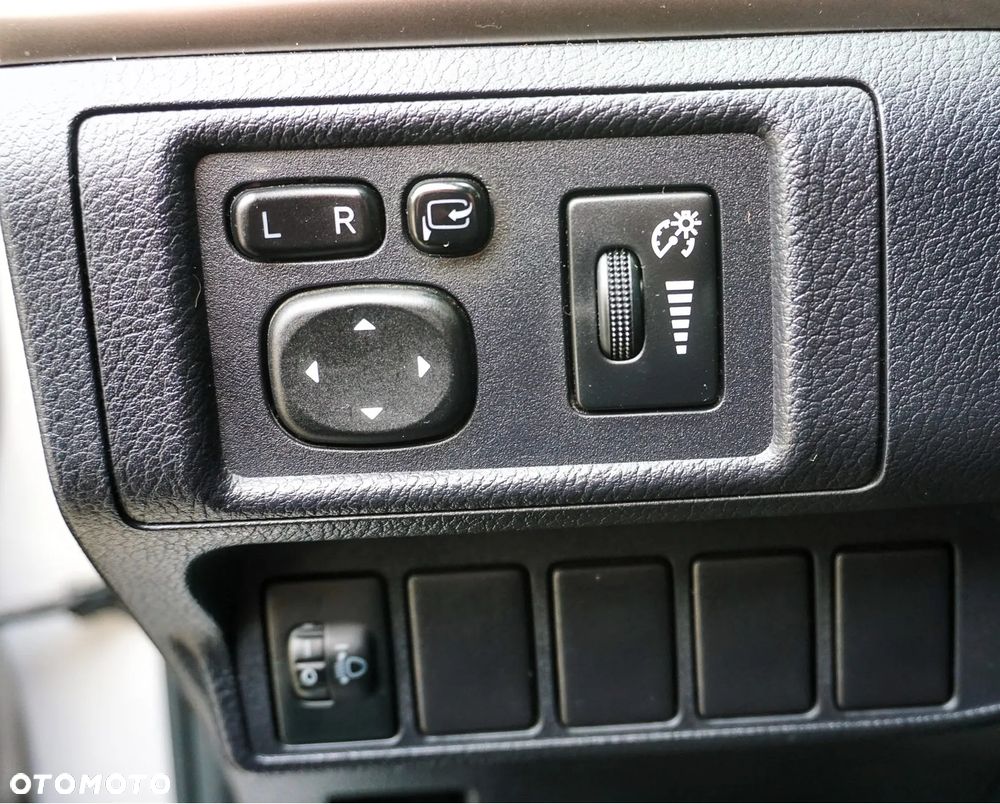 Lexus CT 200h Comfort - 23