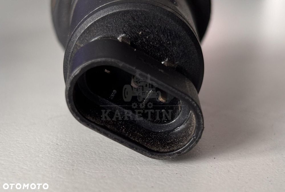 Fendt Vario Favorit Profi 400 700 900 Przełącznik Ciśnienia G716970160030 - 3