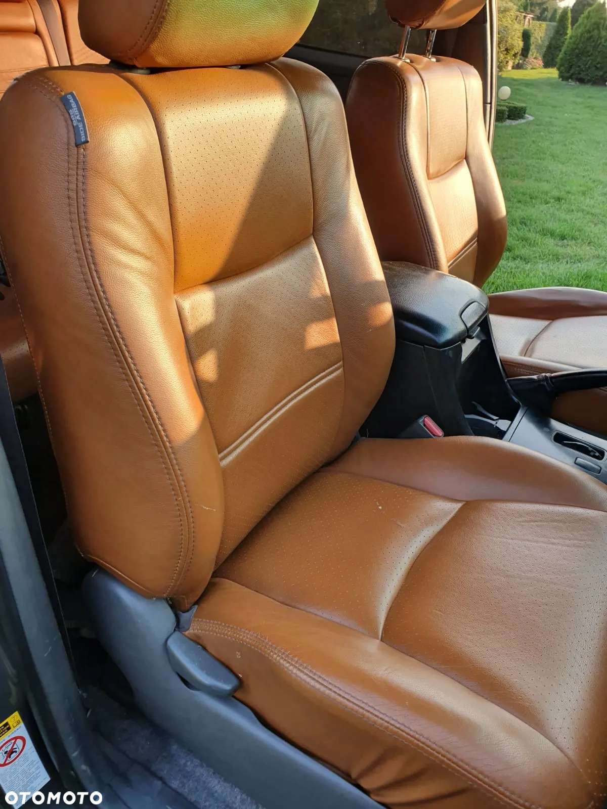 Toyota Land Cruiser 3.0 D Sol - 6