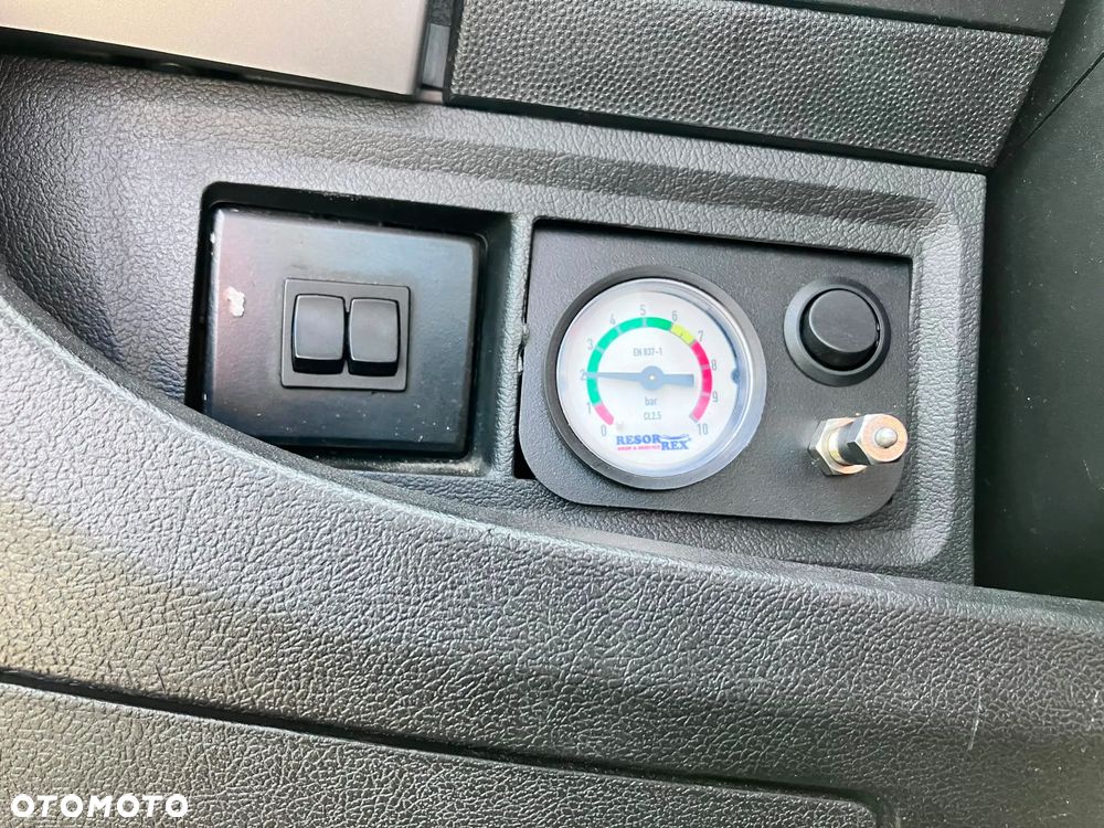 Fiat DUCATO - 16