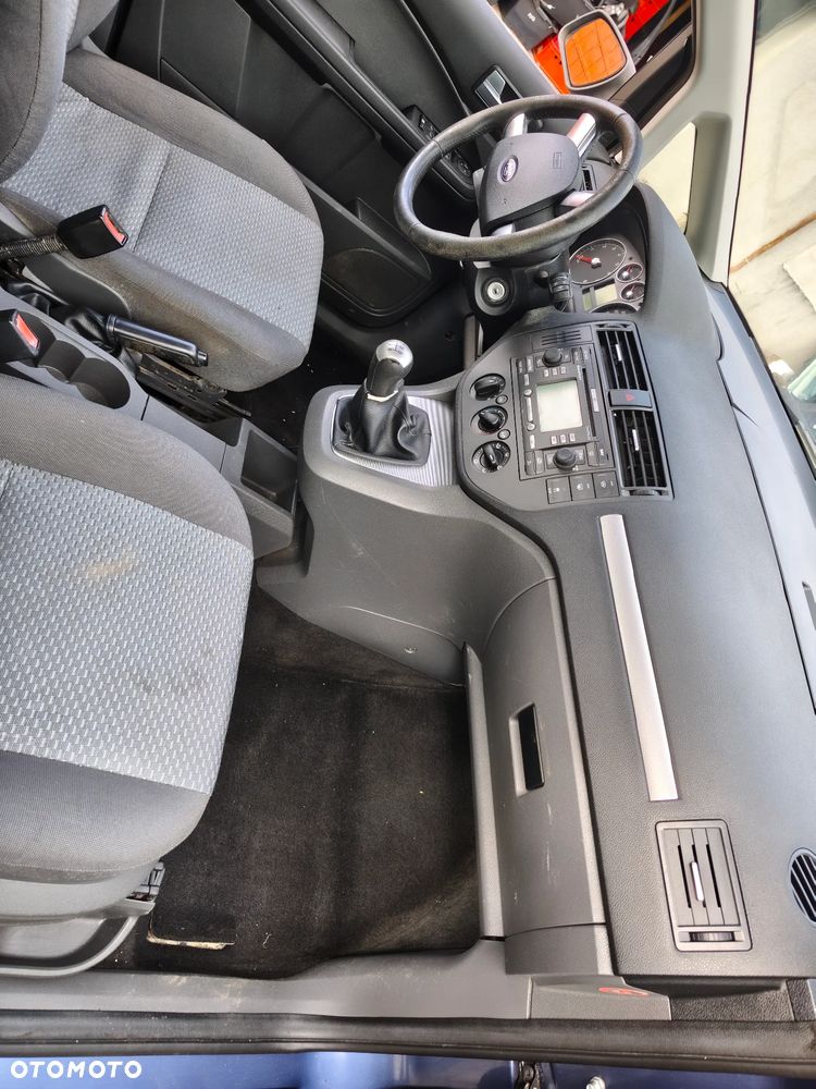 Ford Focus C-MAX 1,6 d 1,8 b 2004r. na części lamy drzwi szyby - 26