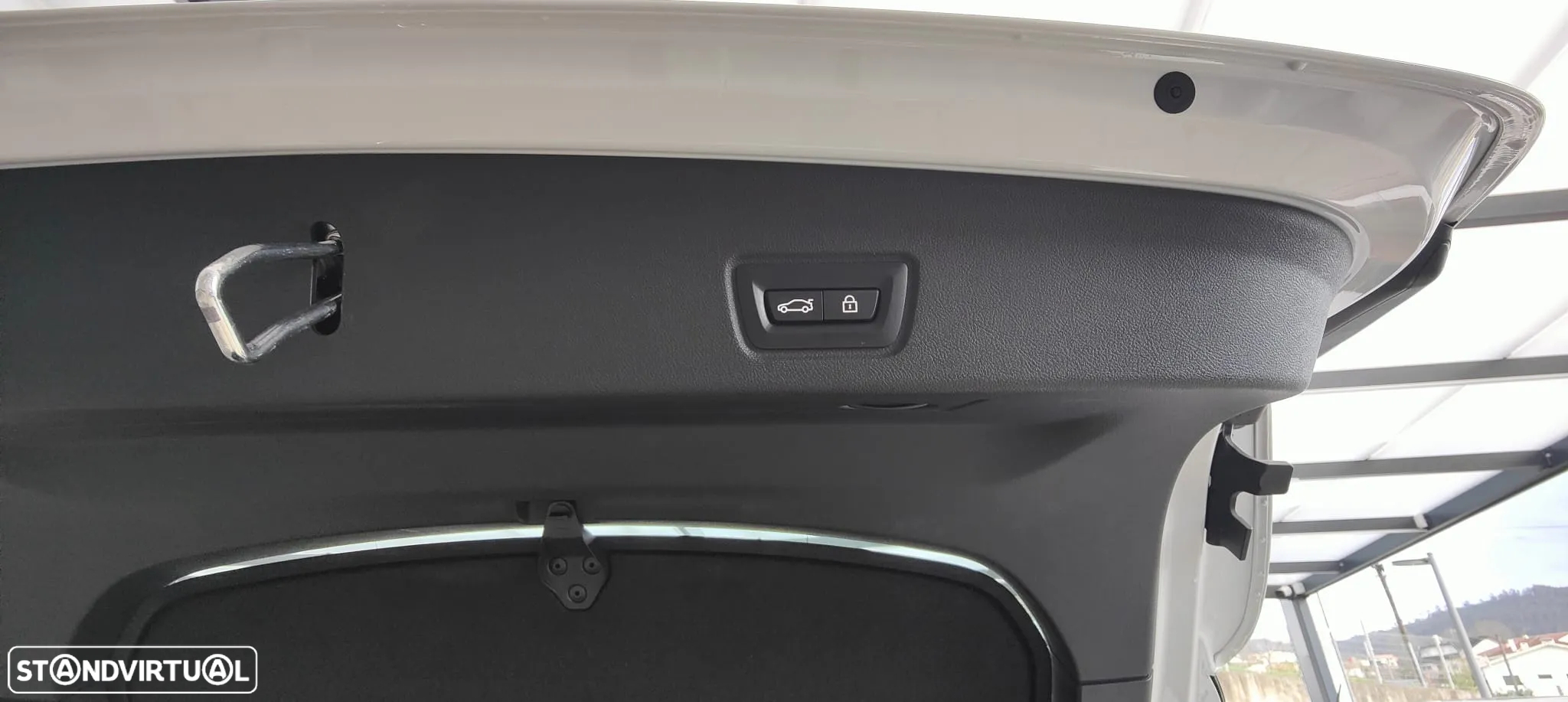BMW i4 eDrive40 Pack Desportivo M - 31