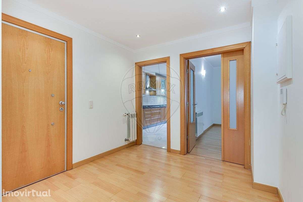 Apartamento T2 para venda - Grande imagem: 5/30