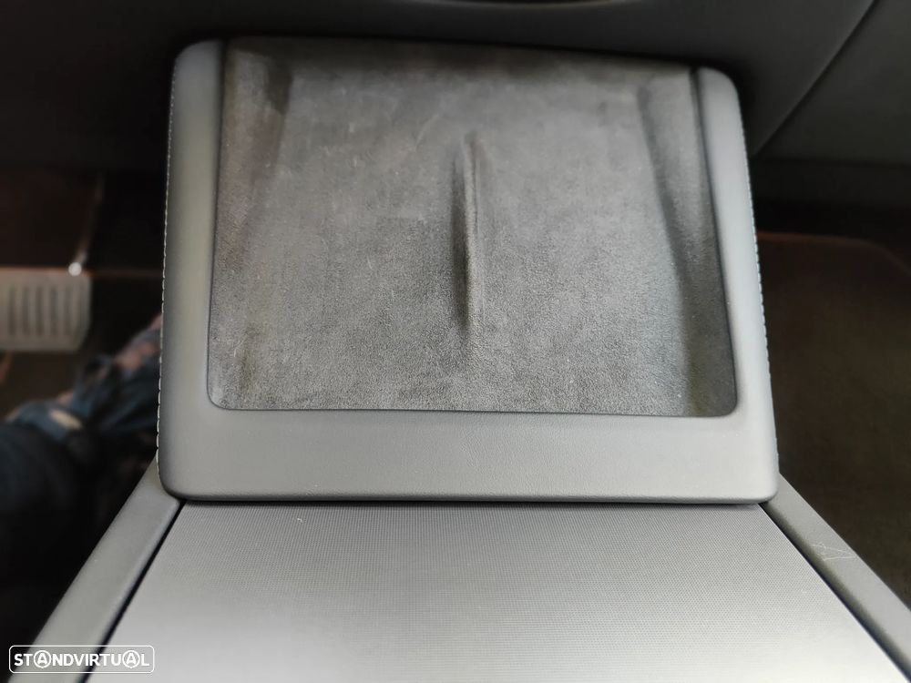 Tesla Model 3 Tração Traseira - 30