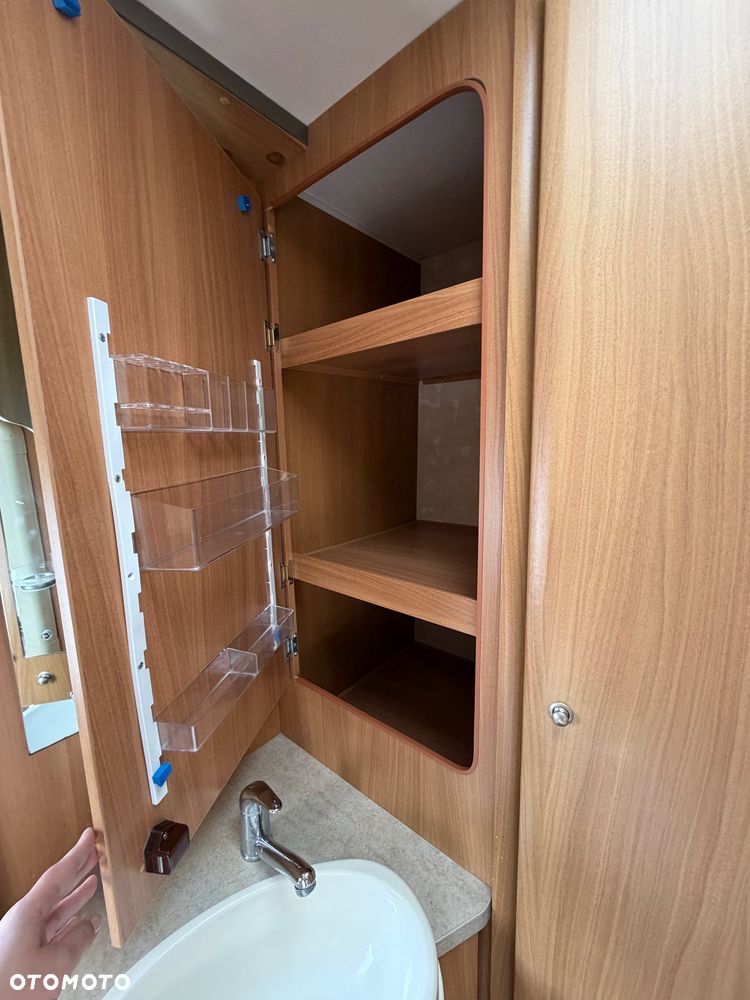 SWIFT Challenger 530 - 15