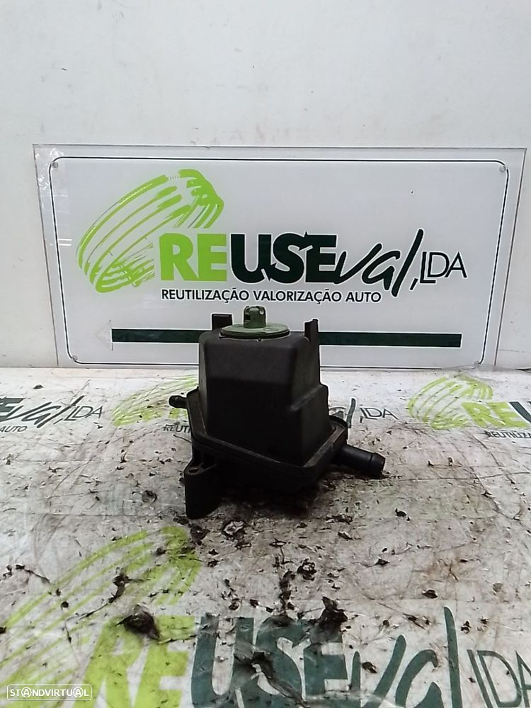 Deposito De Liquido Direção Volkswagen Golf Iv (1J1) - 2