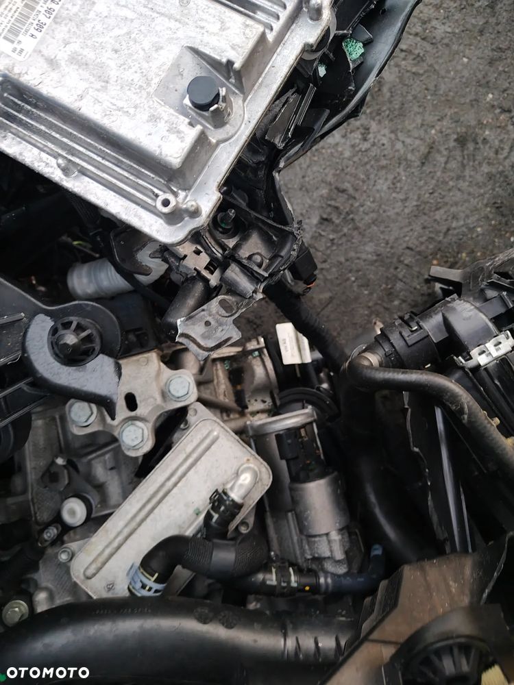 Audi Q3 40 TFSI Quattro S tronic S line - 10