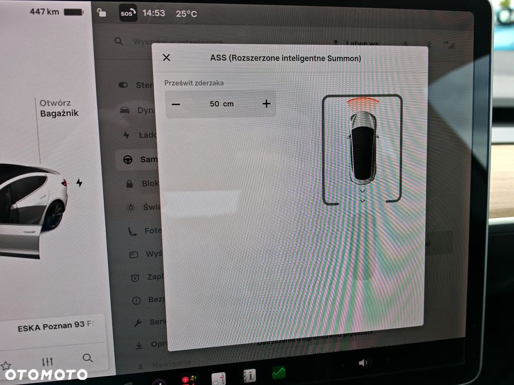 Tesla Model 3 - 24